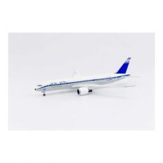 HERPA EL AL BOEING 787-9 DREAMLINER "REHOVOT" 1/500